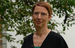 Interview Birgit Johler Volkskundemuseum