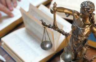 Recht Einfach: Testamentserrichtung
