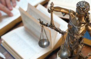 Recht Einfach: Testamentserrichtung