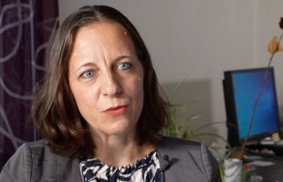 Recht Einfach: Straßenverkehrsordnung