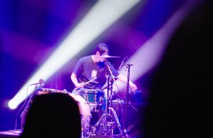 Elevate Festival 2024