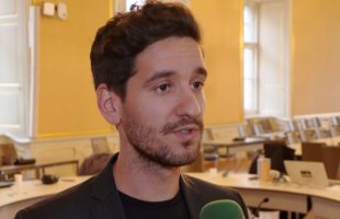 Landtag: Cannabislegalisierung in Österreich?