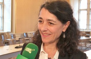 Aufholbedarf in der steirischen Elementarpädagogik