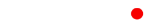 Livestream Logo