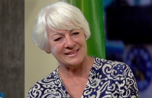 Interview Frau Dr. Monika Lierzer – Fachstelle für Glücksspielsucht