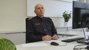 Cyberkriminalität