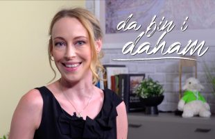 da bin i daham | Sendung vom 12. März 2025