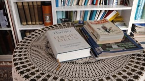 Interview Leopold Schöggl