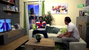 Interview mit Roberto Blanco