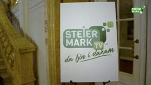 Programmpräsentation Grazer Oper
