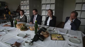 Regional Impuls Tour Steiermark