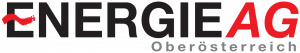 1596px energie ag oberosterreich logo.svg