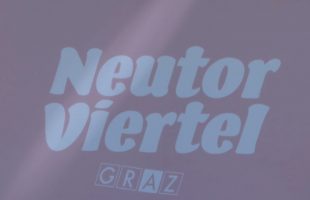 Eröffnung Neutorviertel
