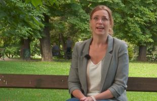 Lisa Reisenhofer – ÖAMTC