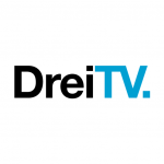 drei tv