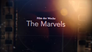 DVD-TIPP | The Marvels