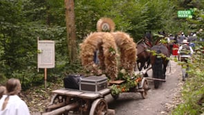 Erlebnistag Stübing
