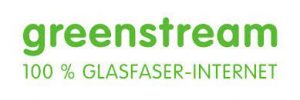 greenstream