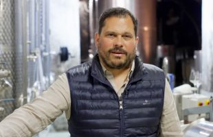 Weingut Hack-Gebell