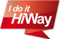 hiway