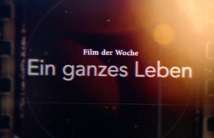KINOTIPP | Ein ganzes Leben