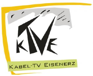 ktv logo screenshot aus pdf