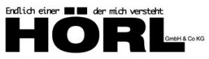 logo 300