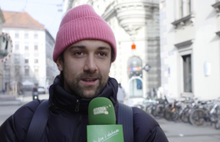 ORF-Haushaltsabgabe