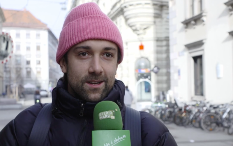 ORF-Haushaltsabgabe
