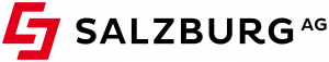 salzburg ag logo.svg