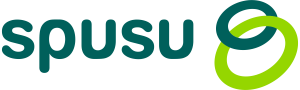 spusu logo.svg