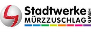 stwmz logo header 2