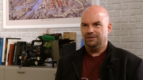 Was ist Steiermark TV