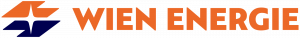 wien energie logo.svg