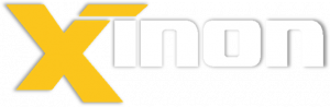 xinon