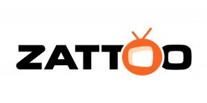 zattoo logo 1 2048x1024 1