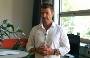 Erich Frischenschlager: Muskulatur u. Stoffwechsel
