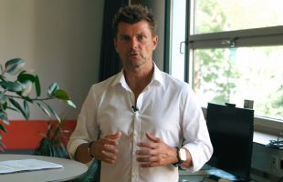 Erich Frischenschlager: Schlaf als Regeneration