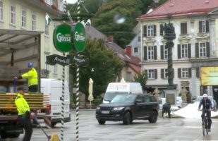 Absage Aufsteirern