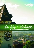 da bin i daham | Sendung vom 25. September 2024