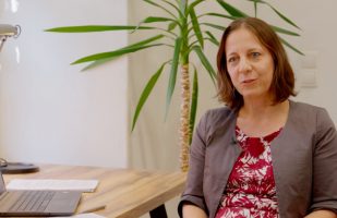 Recht einfach: Nachbar im stmk. Baugesetz