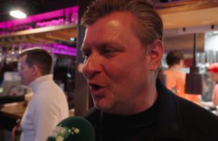 Präsentation Schlossbergmagazin im Streets