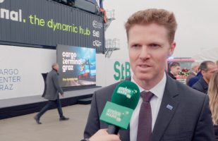 Event Steiermark Bahn