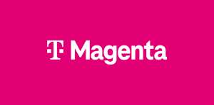 T Magenta newsroom