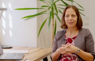 Recht einfach: Wohnung u. Eigentum