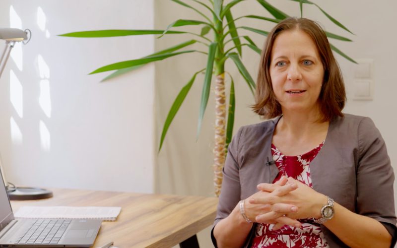 Recht einfach: Wohnung u. Eigentum