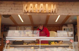 Kasalm