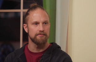 Interview Harald Koberg