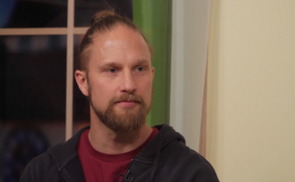 Interview Harald Koberg